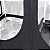 Estufa Cultivo Indoor Probox Master PL -100x60x160cm - Imagem 10