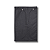 Estufa Cultivo Indoor Probox Master PL -100x60x160cm - Imagem 8