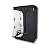 Estufa Cultivo Indoor Probox Master PL -100x60x160cm - Imagem 11
