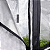 Estufa Cultivo Indoor Probox Master PL -100x60x160cm - Imagem 12