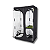 Estufa Cultivo Indoor Probox Master PL -100x60x160cm - Imagem 3