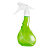 Borrifador e Pulverizador Manual Verde 500 ML - Imagem 1