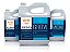 Kit Fertilizantes Base Remo 3 X 250ml (grow+bloom+micro) - Imagem 10