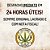 Kit Fertilizantes Base Remo 3 X 250ml (grow+bloom+micro) - Imagem 12