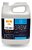 Kit Fertilizantes Base Remo 3 X 250ml (grow+bloom+micro) - Imagem 5