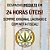 Kit Fertilizantes Base Remo 3 X 250ml (grow+bloom+micro) - Imagem 9