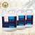 Kit Fertilizantes Base Remo 3 X 250ml (grow+bloom+micro) - Imagem 6