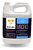 Kit Fertilizantes Base Remo 3 X 250ml (grow+bloom+micro) - Imagem 4