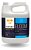 Kit Fertilizantes Base Remo 3 X 250ml (grow+bloom+micro) - Imagem 3