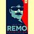 Kit Fertilizantes Base Remo 3 X 250ml (grow+bloom+micro) - Imagem 8