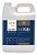 Fertilizante Remo Velokelp 250ml (1-1-1) Original E Lacrado - Imagem 1
