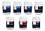 Fertilizante Remo Velokelp 250ml (1-1-1) Original E Lacrado - Imagem 6