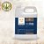 Fertilizante Remo Velokelp 250ml (1-1-1) Original E Lacrado - Imagem 4