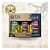 Fertilizantes TA Terra Aquatica Starter Kit TriPart 3 x 1L - Imagem 6