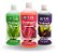 Fertilizantes TA Terra Aquatica Starter Kit TriPart 3 x 1L - Imagem 1