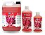 Fertilizantes TA Terra Aquatica Starter Kit TriPart 3 x 1L - Imagem 5