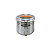 Pote Hermético Sadhu Aço Inox 978 ml - Imagem 3