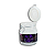 Pote Hermético Sadhu Vidro 1,100ML - Imagem 2