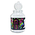 Pote Hermético Sadhu Vidro 3,000ml - Imagem 2