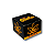 Triturador Grinder Sadhu Black Edition Grande - Imagem 4
