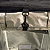 ESTUFA GROW CULTIVANDO SUSTENTO 120R DE CULTIVO INDOOR 120X60X200 - Imagem 13