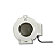 EXAUSTOR AXIAL BIVOLT CULTIVANDO SUSTENTO TURBOFAN 100mm 4' - Imagem 5