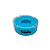 Cinzeiro de Silicone Sadhu Grande Neon C/ Tampa - Imagem 3