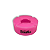 Cinzeiro de Silicone Sadhu Grande Neon C/ Tampa - Imagem 2