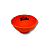 Cuia Sadhu - Imagem 17