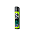 Isqueiro clipper Sadhu - Imagem 2