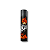 Isqueiro clipper Sadhu - Imagem 7
