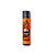 Isqueiro clipper Sadhu - Imagem 4