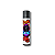 Isqueiro clipper Sadhu - Imagem 6