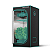 ESTUFA GROW PREMIUM DE CULTIVO INDOOR MARS HYDRO 80x80x160 - Imagem 1