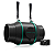 EXAUSTOR AXIAL MARS HYDRO 150mm BIVOLT E CONTROLADOR 683m3/h - Imagem 1
