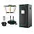 Kit Grow Smart Basic Mars Hydro 60x60 com LED 150w p Cultivo - Imagem 2