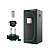 Kit Grow Estufa e Exaustor Mars Hydro 60x60 p Cultivo Indoor - Imagem 2