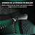 Kit Grow Estufa e Exaustor Mars Hydro 60x60 p Cultivo Indoor - Imagem 5