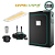 Kit Basic Mars Hydro 60x120 para Cultivo Indoor com LED 300w - Imagem 1