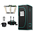 Kit Grow Smart Basic Mars Hydro 70x70 com LED 150w p Cultivo - Imagem 2