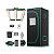 Kit Grow Smart Mars Hydro 70x70 para Cultivo com LED 150w - Imagem 2