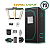 Kit Grow Smart Mars Hydro 70x70 para Cultivo com LED 150w - Imagem 1