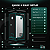 Kit Grow Smart Mars Hydro 70x70 para Cultivo com LED 150w - Imagem 4