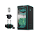 Kit Grow Estufa e Exaustor Mars Hydro 80x80 p Cultivo Indoor - Imagem 2