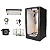 Kit Grow Cultivando Sustento 80 com LED Samsung 120 watts - Imagem 12