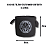Kit Grow Cultivando Sustento 80 com LED Samsung 120 watts - Imagem 9