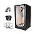 Kit Grow Estufa e Exaustor Cultivando Sustento 80 p Indoor - Imagem 9