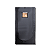 Kit Grow Estufa e Exaustor Cultivando Sustento 80 p Indoor - Imagem 11