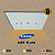 Kit Grow Cultivando Sustento 60 com LED Samsung 65 watts - Imagem 4