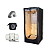 Kit Grow Estufa e Exaustor Cultivando Sustento 60 p Indoor - Imagem 5